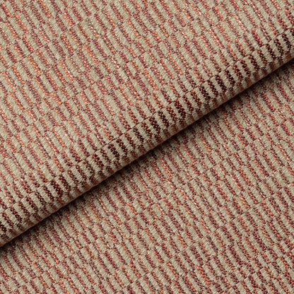 Țesătură Mona - stofă premium cu model, fibre naturale, rezistentă și easy clean