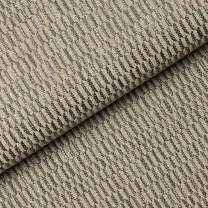 Țesătură Mona - stofă premium cu model, fibre naturale, rezistentă și easy clean