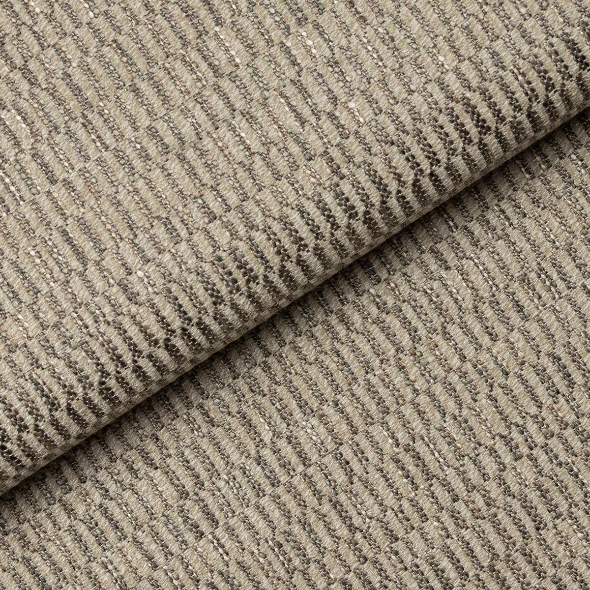 Țesătură Mona - stofă premium cu model, fibre naturale, rezistentă și easy clean