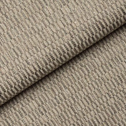 Țesătură Mona - stofă premium cu model, fibre naturale, rezistentă și easy clean