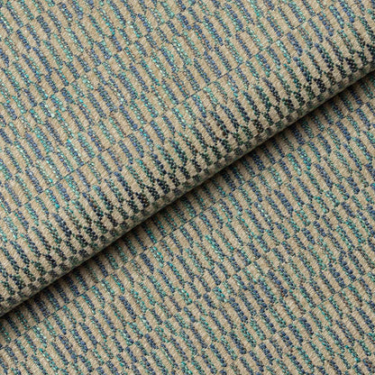 Țesătură Mona - stofă premium cu model, fibre naturale, rezistentă și easy clean