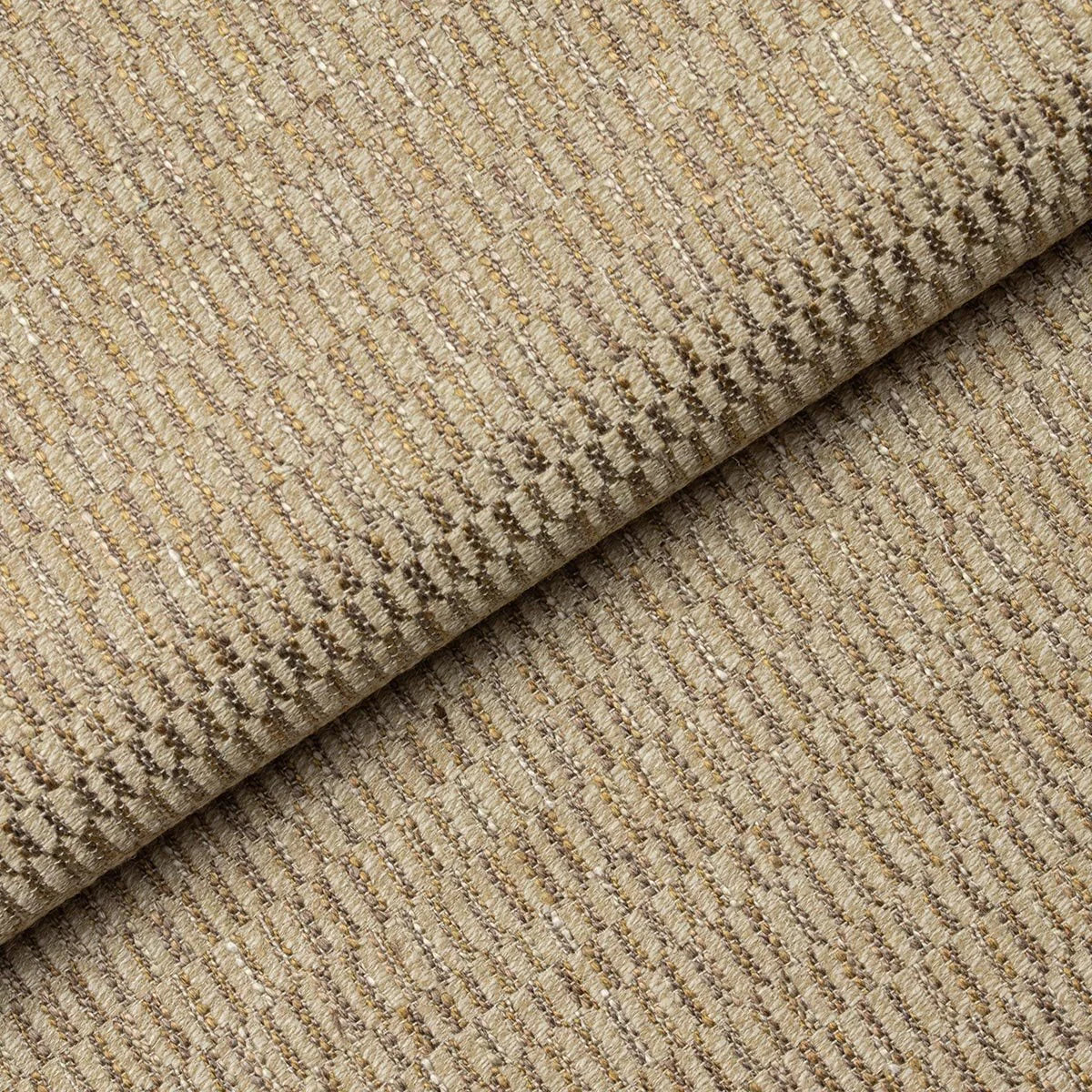 Țesătură Mona - stofă premium cu model, fibre naturale, rezistentă și easy clean