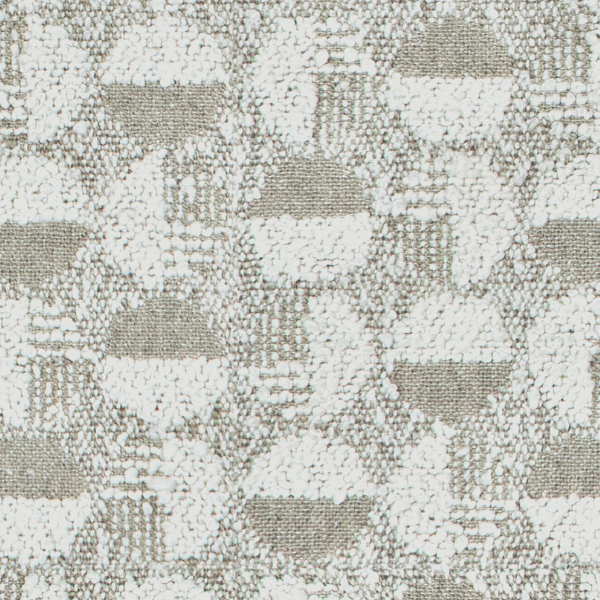 Mondo Fabric – Textured, Soft and Elegant Upholstery Material