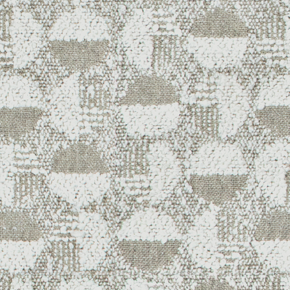 Mondo Fabric – Textured, Soft and Elegant Upholstery Material
