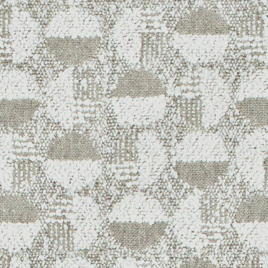 Mondo Fabric – Textured, Soft and Elegant Upholstery Material