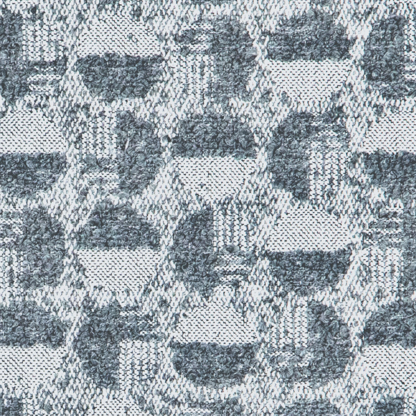 Mondo Fabric – Textured, Soft and Elegant Upholstery Material