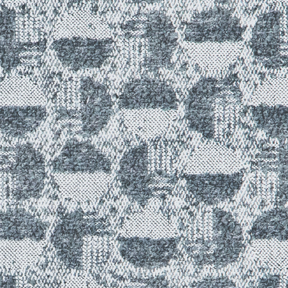 Mondo Fabric – Textured, Soft and Elegant Upholstery Material