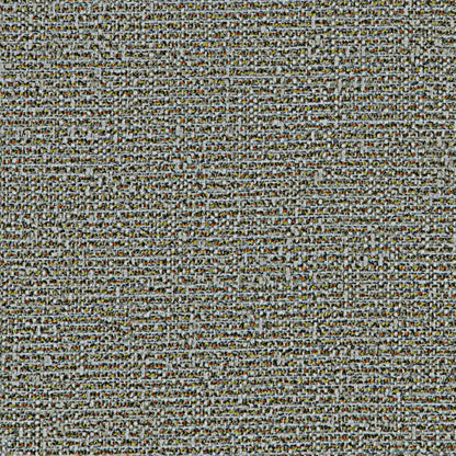 Alia Fabric – Elegant and Versatile Upholstery Material