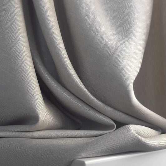 Țesătură decorativă Museo pentru draperii elegante