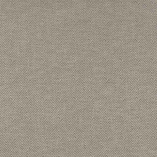 Țesătură decorativă Museo pentru draperii elegante