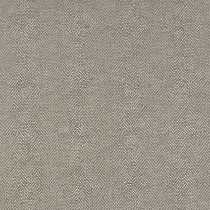 Țesătură decorativă Museo pentru draperii elegante