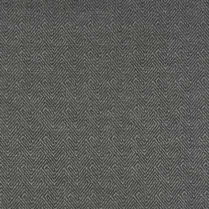 Țesătură decorativă Museo pentru draperii elegante