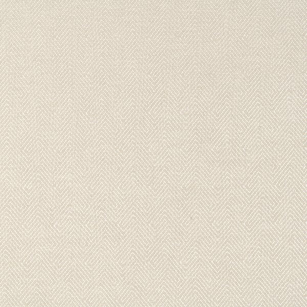 Țesătură decorativă Museo pentru draperii elegante