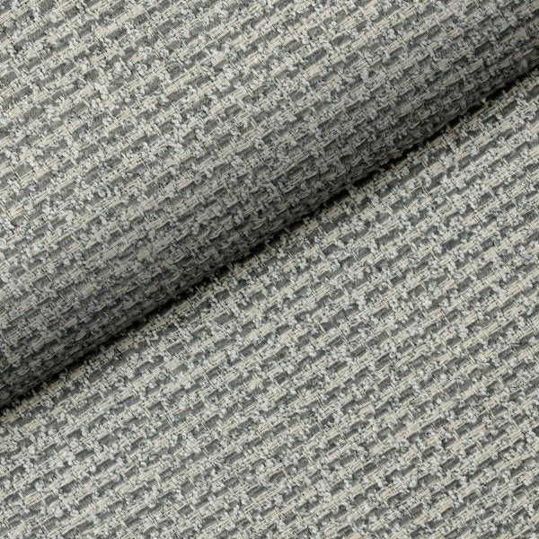 NEBBIA Fabric – Modern, Soft and Durable Material