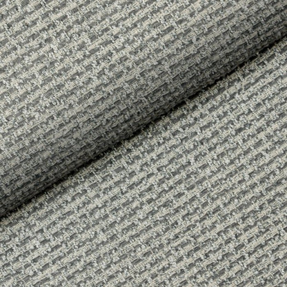 NEBBIA Fabric – Modern, Soft and Durable Material