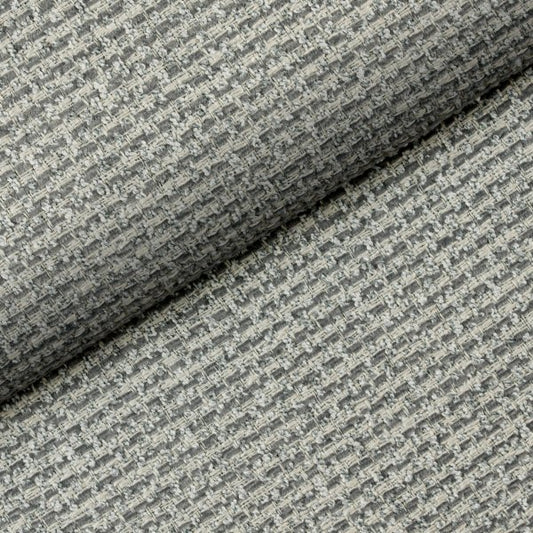 NEBBIA Fabric – Modern, Soft and Durable Material