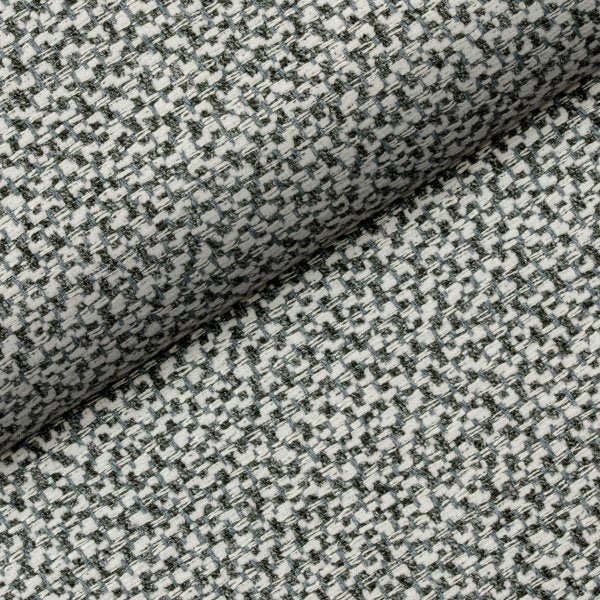 NEBBIA Fabric – Modern, Soft and Durable Material