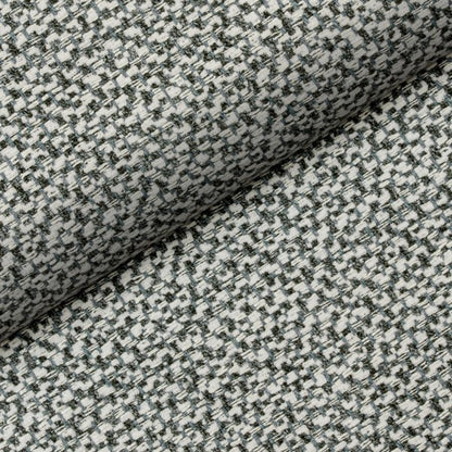 NEBBIA Fabric – Modern, Soft and Durable Material