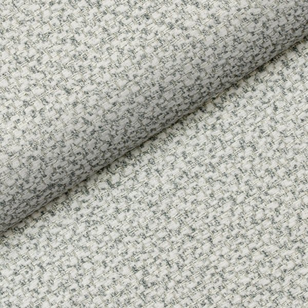 NEBBIA Fabric – Modern, Soft and Durable Material