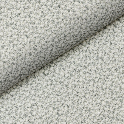 NEBBIA Fabric – Modern, Soft and Durable Material