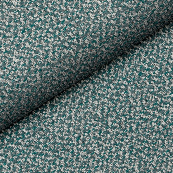 NEBBIA Fabric – Modern, Soft and Durable Material