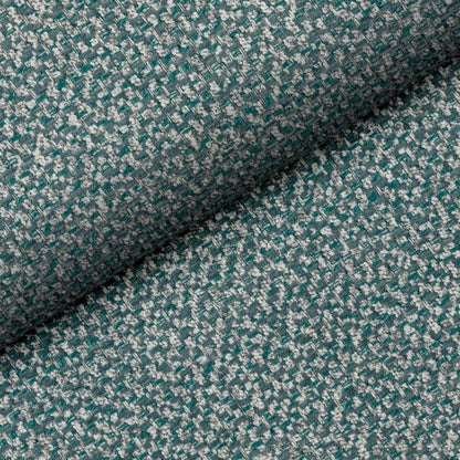 NEBBIA Fabric – Modern, Soft and Durable Material