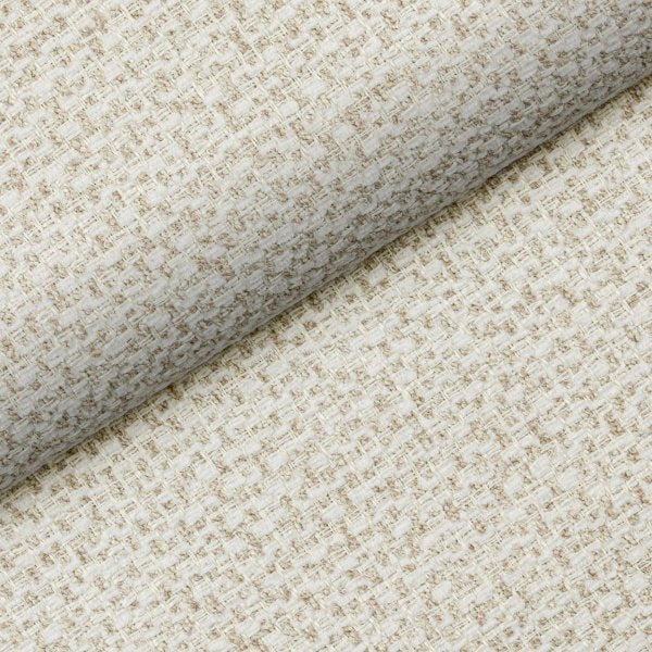 NEBBIA Fabric – Modern, Soft and Durable Material