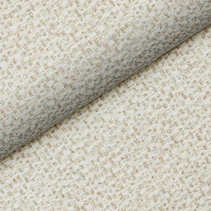 NEBBIA Fabric – Modern, Soft and Durable Material