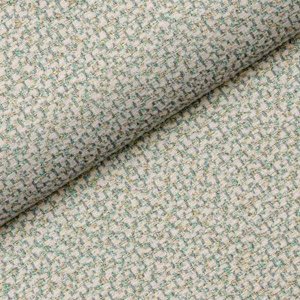 NEBBIA Fabric – Modern, Soft and Durable Material