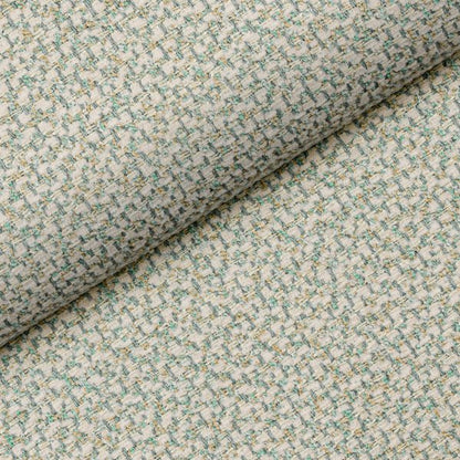 NEBBIA Fabric – Modern, Soft and Durable Material