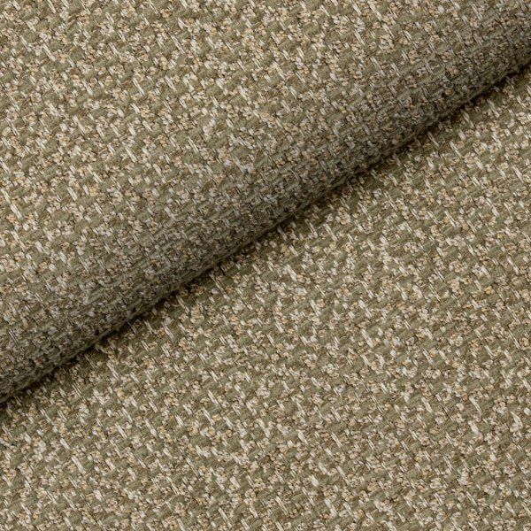 NEBBIA Fabric – Modern, Soft and Durable Material