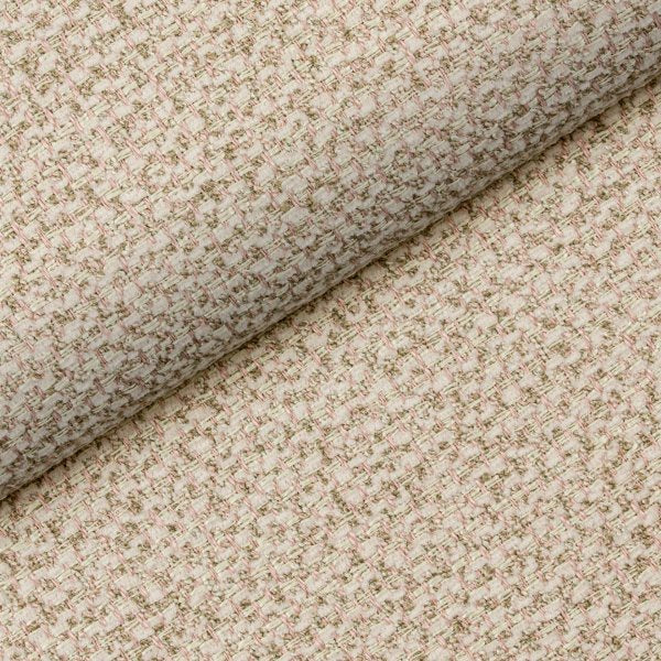 NEBBIA Fabric – Modern, Soft and Durable Material