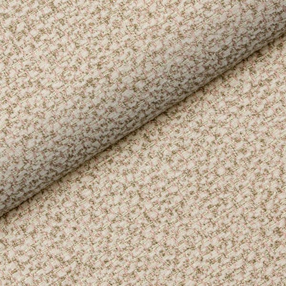 NEBBIA Fabric – Modern, Soft and Durable Material