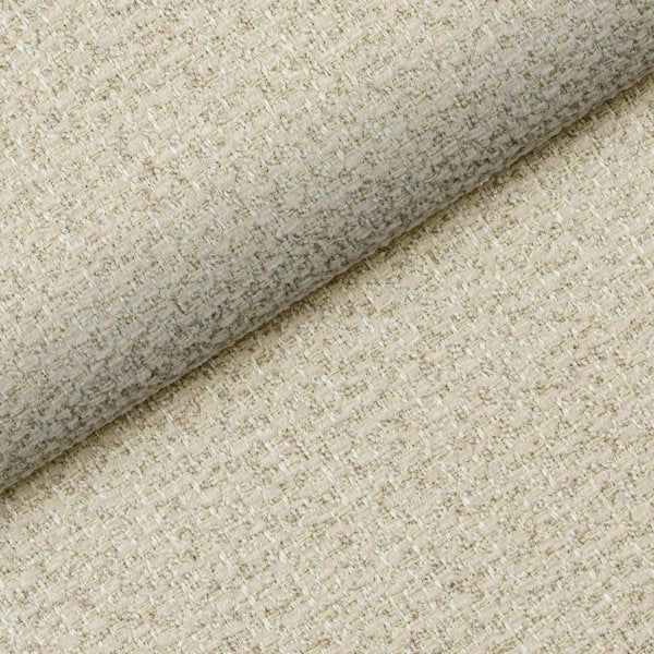 NEBBIA Fabric – Modern, Soft and Durable Material