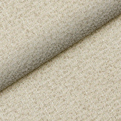 NEBBIA Fabric – Modern, Soft and Durable Material
