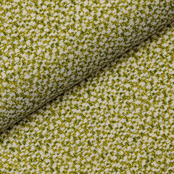 NEBBIA Fabric – Modern, Soft and Durable Material