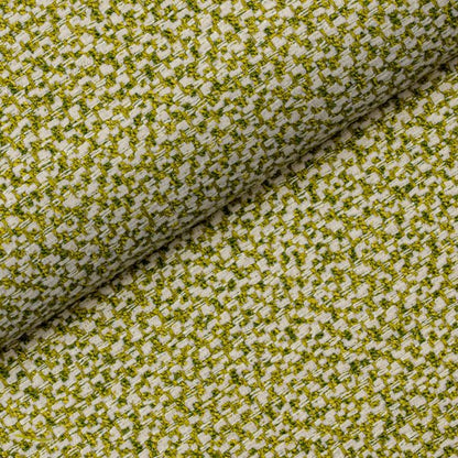 NEBBIA Fabric – Modern, Soft and Durable Material