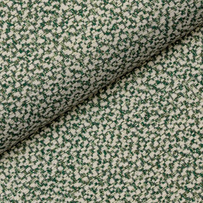 NEBBIA Fabric – Modern, Soft and Durable Material