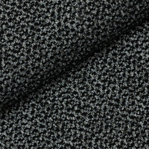NEBBIA Fabric – Modern, Soft and Durable Material