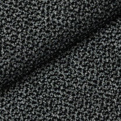 NEBBIA Fabric – Modern, Soft and Durable Material