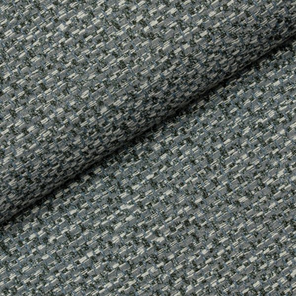 NEBBIA Fabric – Modern, Soft and Durable Material