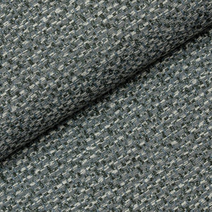 NEBBIA Fabric – Modern, Soft and Durable Material