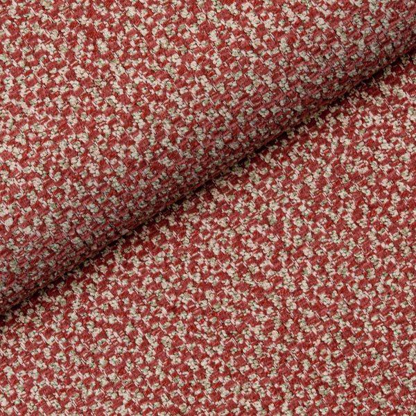 NEBBIA Fabric – Modern, Soft and Durable Material