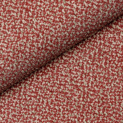 NEBBIA Fabric – Modern, Soft and Durable Material
