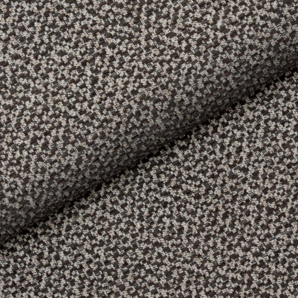 NEBBIA Fabric – Modern, Soft and Durable Material