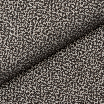 NEBBIA Fabric – Modern, Soft and Durable Material