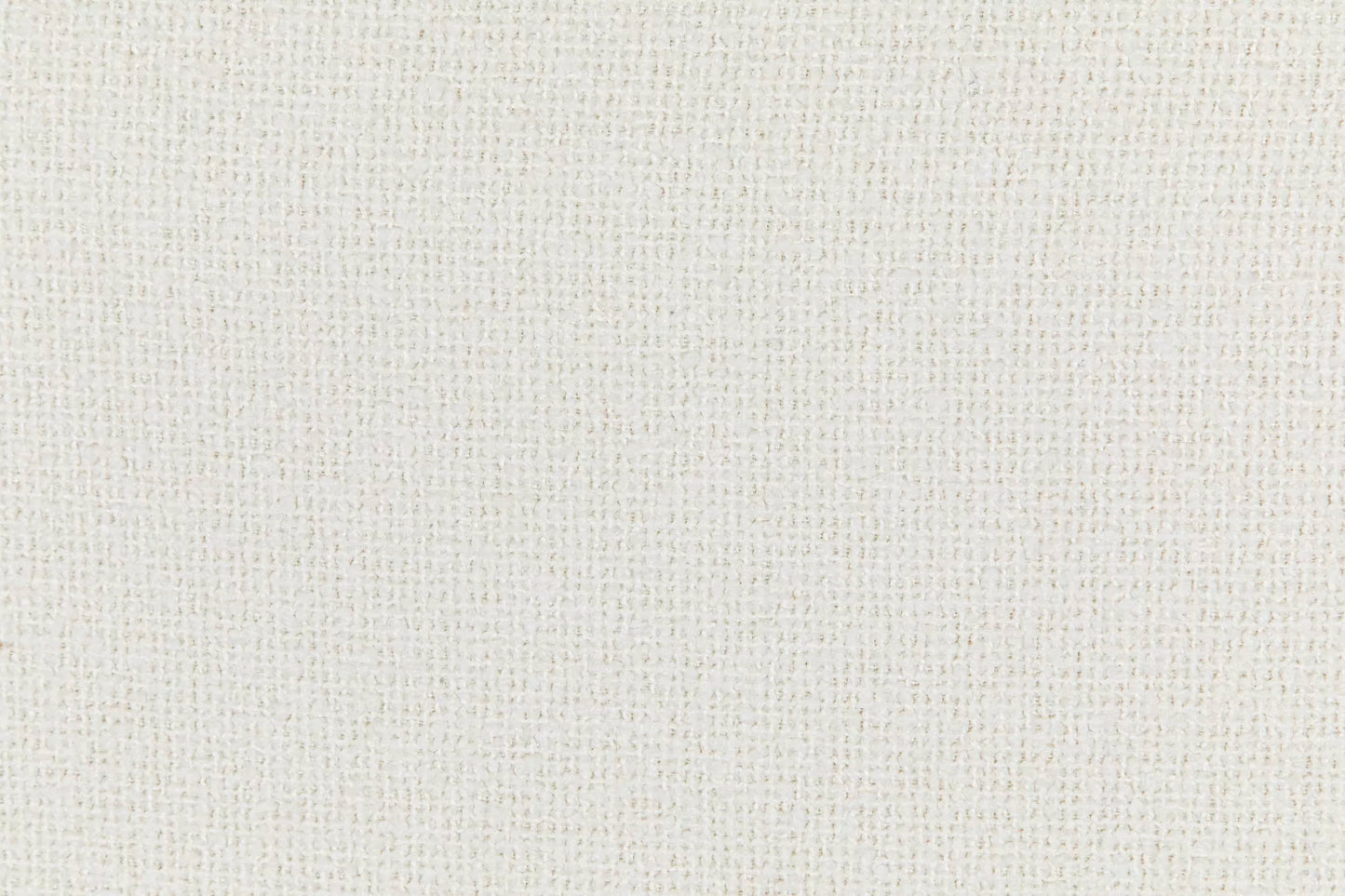 Țesătură Ness - stofă bouclé premium, texturată, rezistentă