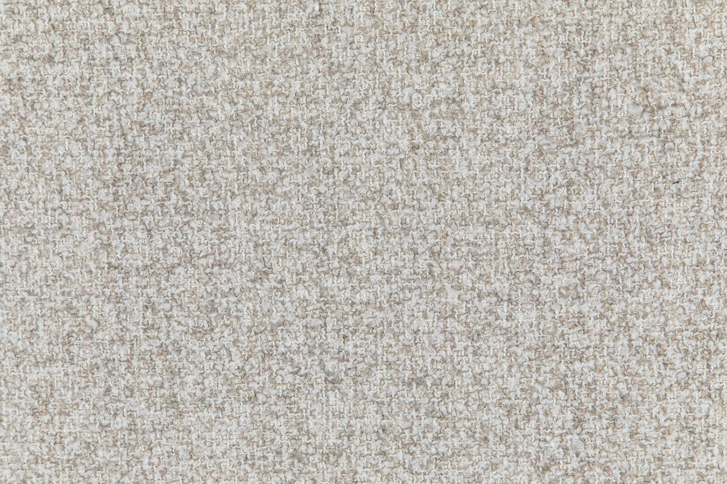 Țesătură Ness - stofă bouclé premium, texturată, rezistentă