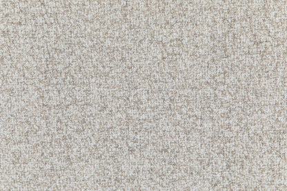 Țesătură Ness - stofă bouclé premium, texturată, rezistentă