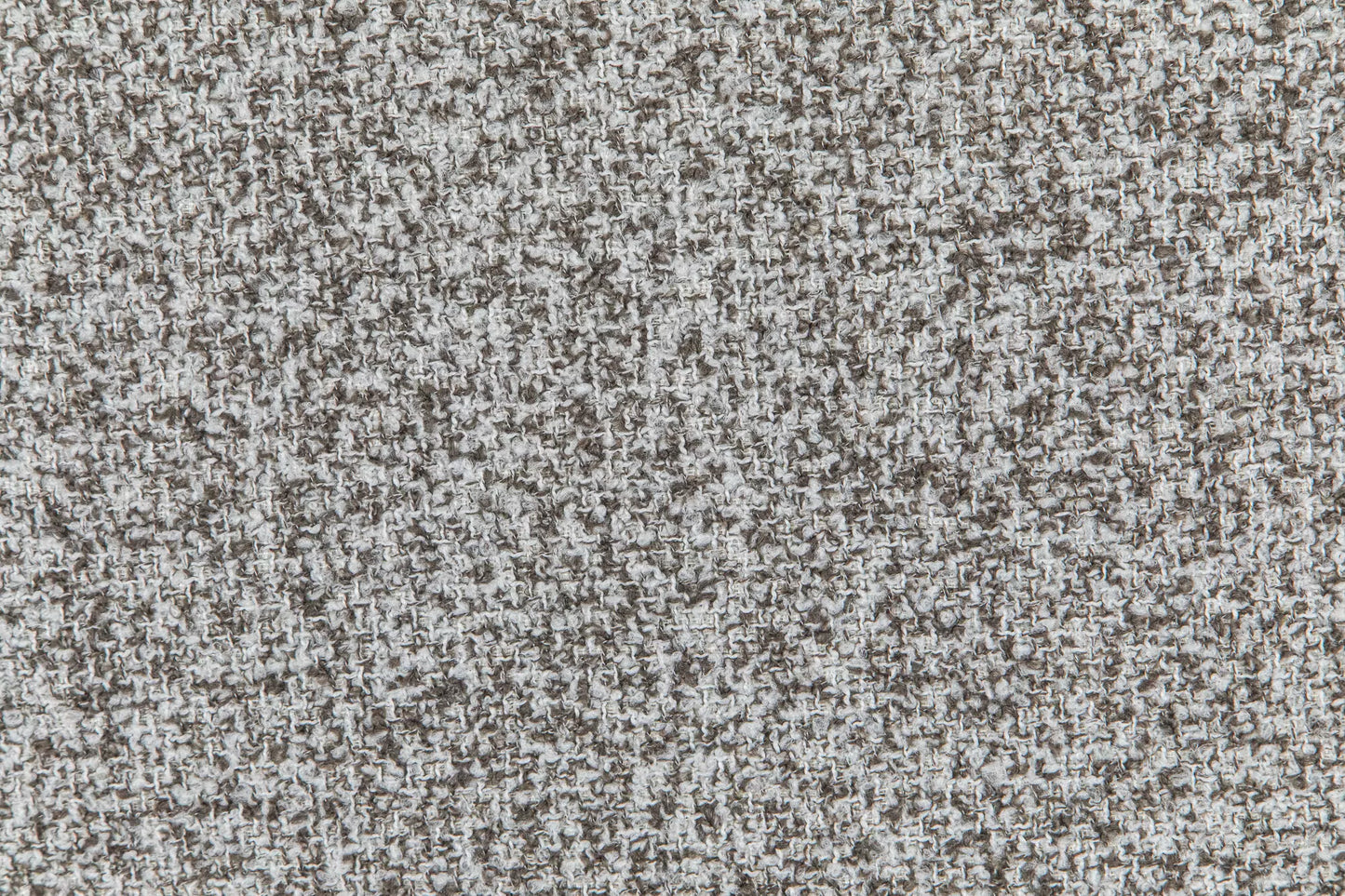 Țesătură Ness - stofă bouclé premium, texturată, rezistentă